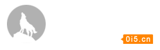 ୎綏﹖䝲